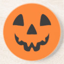 Recherche de jack o lantern font face Éffrayant
