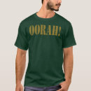 Recherche de oohrah Semper fi