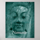 Recherche de namaste art Zen