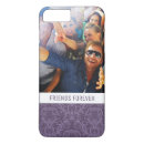 Recherche de stupéfier coques Initiales