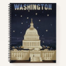 Recherche de airline carnets Mode ancienne