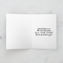 Recherche de anthropomorphique vœux cartes Mignon