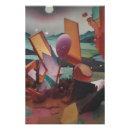 Recherche de bonbon posters Canyland