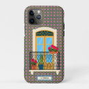 Recherche de azulejos portugais iphone coques Tuiles portugaises