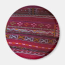 Recherche de maroc magnets Rouge