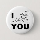 Recherche de geeky accessoires Chimie