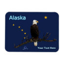 Recherche de tête magnets Drapeau