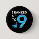 Recherche de anniversaire 9 badges Joueur