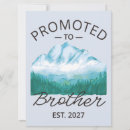 Recherche de frères invitations Pour lui