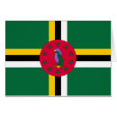 Recherche de dominateur vœux cartes Dominicain