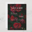 Recherche de texte rouge invitations Simple