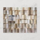 Recherche de livre vintage cartes postales Bibliophile