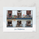 Recherche de habana cartes postales Havane