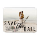 Recherche de superposition magnets Image