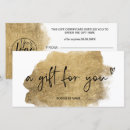 Recherche de coeur abstrait Noir et blanc