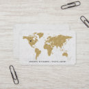 Recherche de world cartes visite Élégant