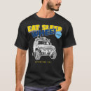 Recherche de eat sleep repeat tshirts Drôle