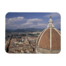Recherche de europ magnete Florence