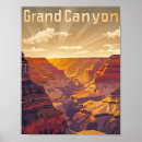 Recherche de de canyon grand art Aquarelle