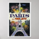 Recherche de eiffel tower Illustration