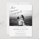 Recherche de engagé photographie Calligraphie