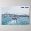 Recherche de croisière posters Tourisme