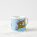 Recherche de lent tasses Animal