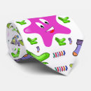 Recherche de chaussettes cravates Abordable