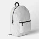 Recherche de universitaire accessoires Pour enfants