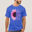 Recherche de tour monde tshirts Maman