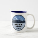 Recherche de ruby tasses Pour tous