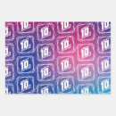 Recherche de video papier cadeau Pour lui