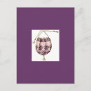 Recherche de sacs à main cartes postales Mode