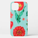 Recherche de botanicals iphone coques Aquarelle