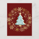 Recherche de pain cartes postales Pour elle