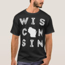 Recherche de midwest tshirts Ville