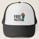 Recherche de palestine casquettes Génocide