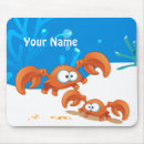 Recherche de ocean tapis souris Pour enfants
