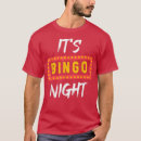Recherche de loto Vintage