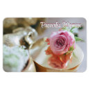 Recherche de proverbes magnets Chrétien