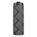 Recherche de drum tasses Percussion