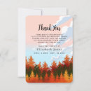Recherche de obsèques cartes invitations Aquarelle