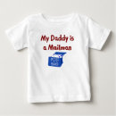 Recherche de usps tshirts Facteur