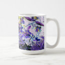 Recherche de flux tasses Nature