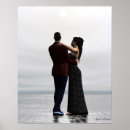 Recherche de danse valse art Couple