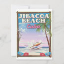 Recherche de cuba invitations Plage