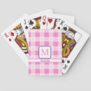 Recherche de plaid rose jeux de cartes Pour tous