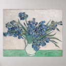 Recherche de fleur art Vase