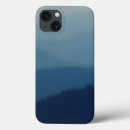 Recherche de vues ipad coques Photographie