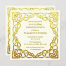 Recherche de celtic invitations Celtique